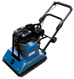 zageszczarka-88kg-196cc