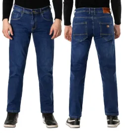 spodnie-jeansowe-meskie-granatowe-texasy-dzinsy-jeansy-jeans-2195-r-w37-l32
