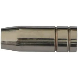 dysza-stozkowa-mb15-2szt