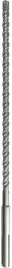 wiertlo-quatro-sds-max-do-betonu-32x920-780