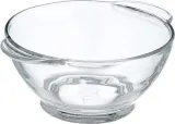 dx-bulionowka-lys-510ml