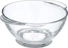 dx-bulionowka-lys-510ml