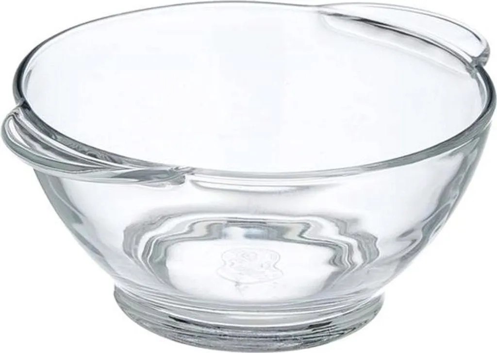 dx-bulionowka-lys-510ml