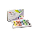 kredki-pastele-olejne-pentel-12-kol-pentel