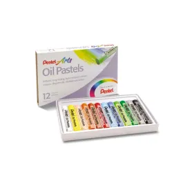 kredki-pastele-olejne-pentel-12-kol-pentel
