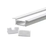 oro-profil-uni-in-2m