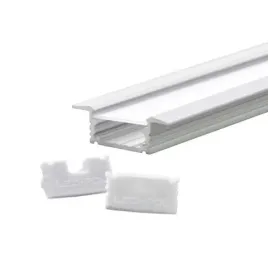 oro-profil-uni-in-2m