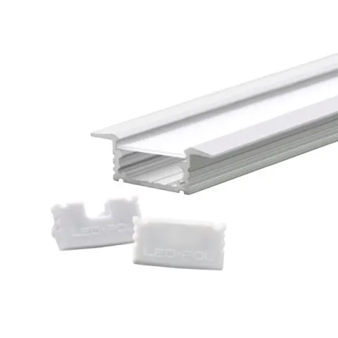 Grafika w opisie produktu