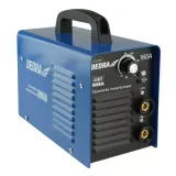 spawarka-inwertorowa-160a