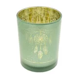 swiecznik-lapacz-snow