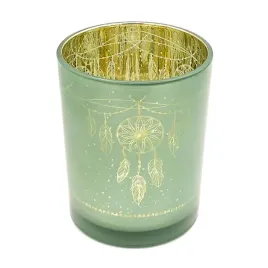 swiecznik-lapacz-snow