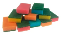 gabka-zmywak-kuchenny-10-szt