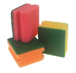 gabka-kuchenna-profilowana-zmywak-3-sztuki