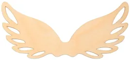 skrzydla-do-aniola-drewniane-10x45cm-makrama-baza-aniol