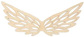 skrzydla-do-aniola-drewniane-7x3cm-makrama-baza-aniol
