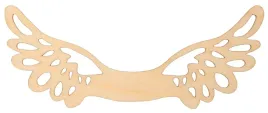 skrzydla-do-aniola-drewniane-10x4cm-makrama-baza-aniol