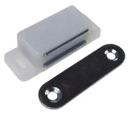 zatrzask-magnetyczny-meblowy-bialy