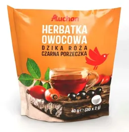 auchan-herbata-owocowa-dzika-roza-czarna-porzeczka-20-t-ekspresowa