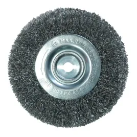 szczotka-metalowa-do-urzadzenia-do-czyszcz-kostki-ded7098