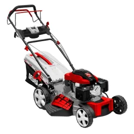 kosiarka-spalinowa-53cm-196cc-z-nap-reg-pr-loncin-2ostrza