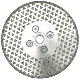 tarcza-diament-do-ciecia-i-szlifow-kamienia-na-sucho-125-mm