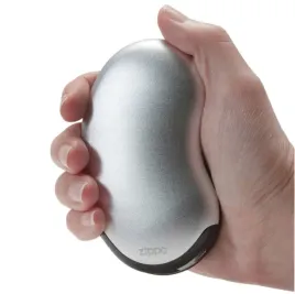 heatbank-6-zippo-ogrzewacz-powerbank-2w1-kamping