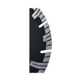 tarcza-turbo-t-350mm-254