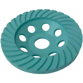 tarcza-do-szlifowania-turbo-125-mm-222