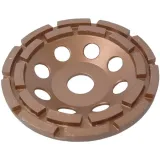 tarcza-podwojny-segment-125mm-222