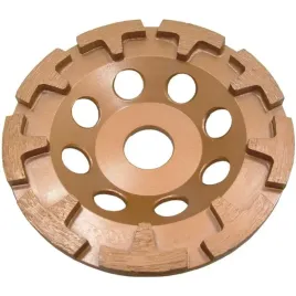 tarcza-do-szlifowania-t-segment-125mm