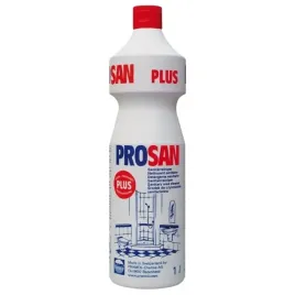 prosan-plus-1l-plyn-do-mycia-wc-i-usuwania-kamienia-pramol