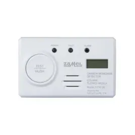 czujnik-tlenku-wegla-z-wbudowana-bateria-ctw-06-zamel