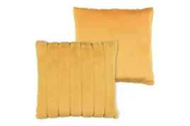 francuska-poduszka-dekoracyjna-fluffy-mustard
