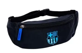 saszetka-nerka-fc-barcelona-4717