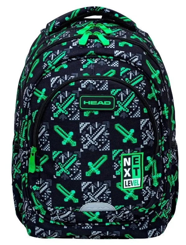 plecak-head-next-level-ab330-3024