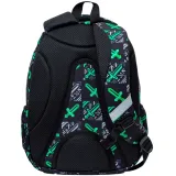 plecak-head-next-level-ab330-3024-stan-nowy