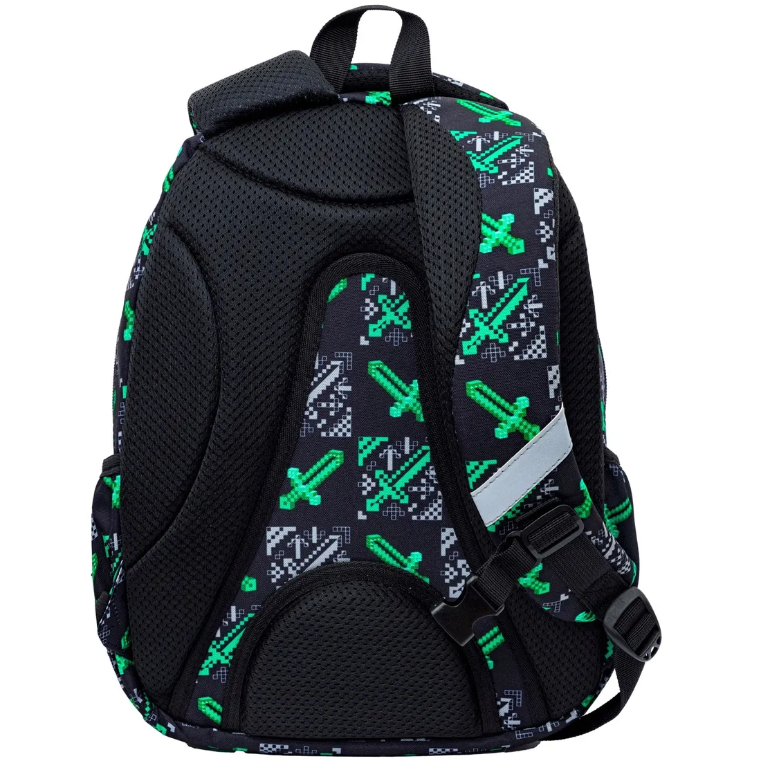 plecak-head-next-level-ab330-3024-stan-nowy