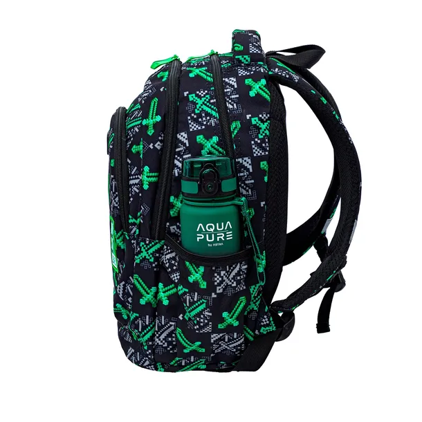 plecak-head-next-level-ab330-3024-marka-inna