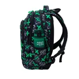 plecak-head-next-level-ab330-3024-marka-inna