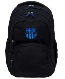 plecak-fc-barcelona-black-ab200-3239