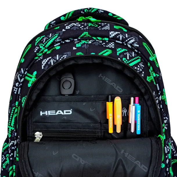 plecak-head-next-level-ab330-3024-bohater-inny