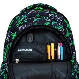 plecak-head-next-level-ab330-3024-bohater-inny