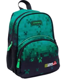 plecaczek-dzieciecy-wycieczkowy-do-your-best-2461