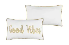 poduszka-dekoracyjna-good-vibes-ecru