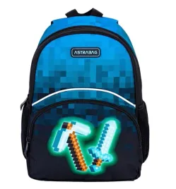 plecaczek-dzieciecy-astrabag-blue-pixe-4176