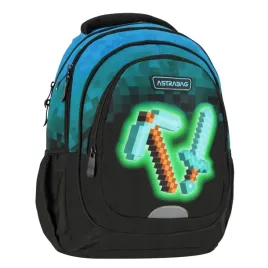 plecak-astrabag-blue-pixel-4152