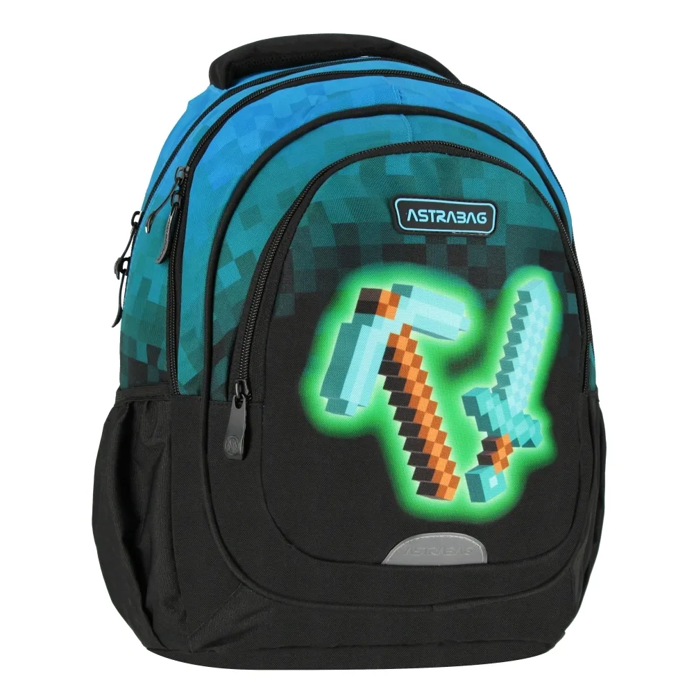 plecak-astrabag-blue-pixel-4152