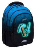 plecak-astrabag-blue-pixel-4152-typ-wielokomorowy