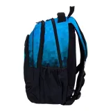 plecak-astrabag-blue-pixel-4152-marka-inna