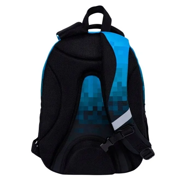 plecak-astrabag-blue-pixel-4152